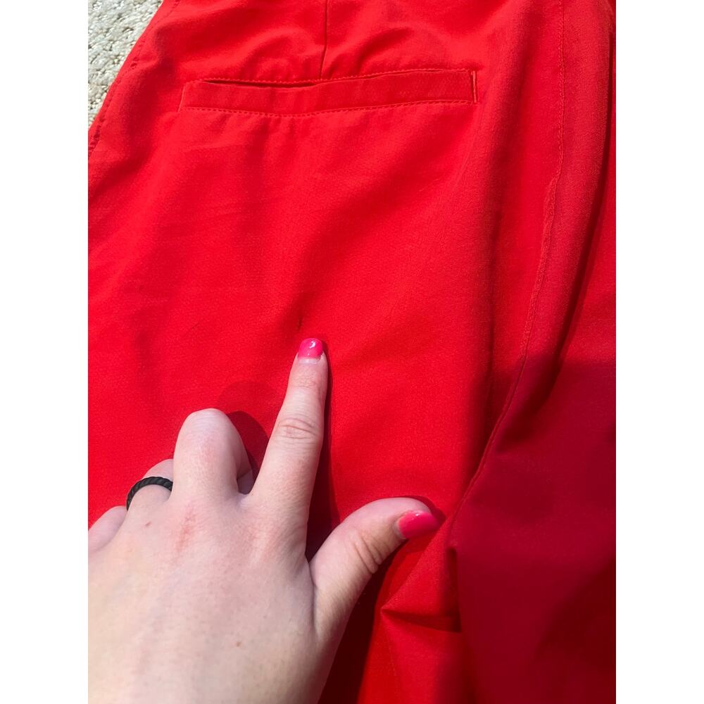 Nike Golf Shorts (30) - Picture 4 of 4